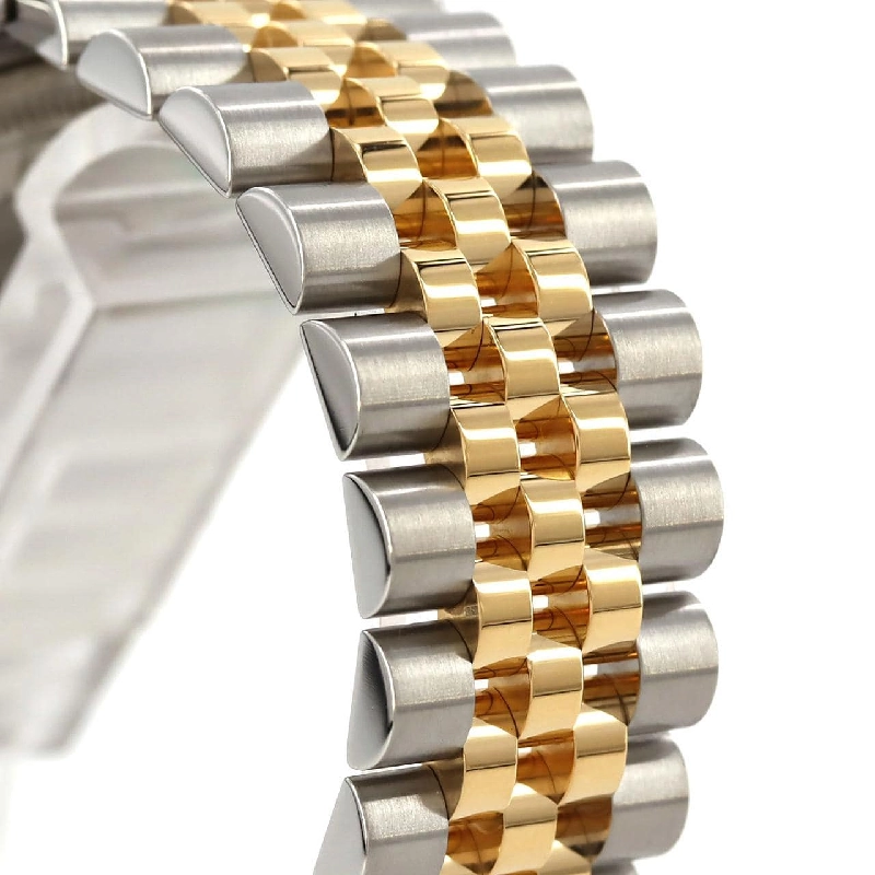 Đồng hồ Rolex Datejust 116233 SSxYG tự động M số - Hàng hiệu chính hãng 880421