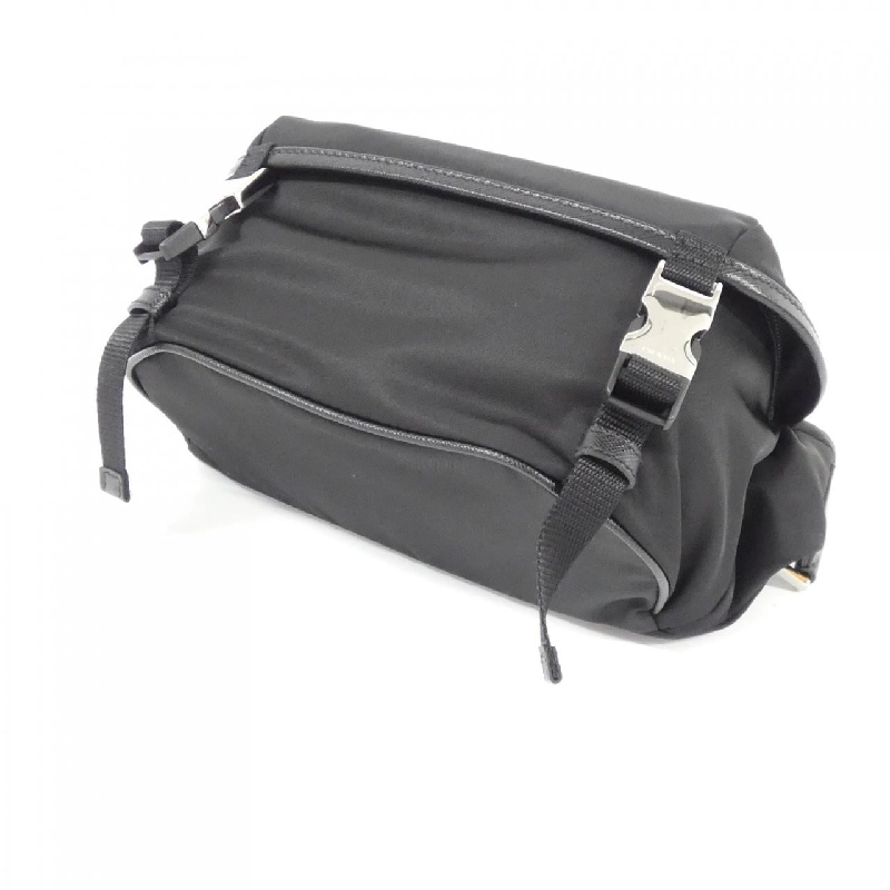 Túi xách vai Prada 2VH171 - Hàng hiệu Authentic 768694