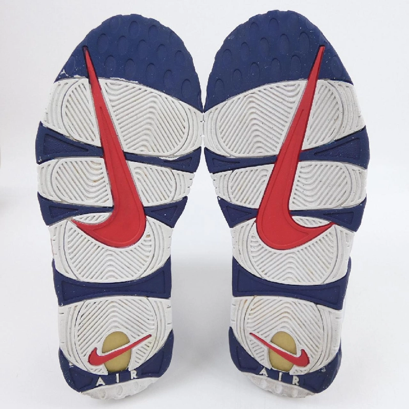 Giày thể thao NIKE FQ8182-100 - Hàng hiệu Chính hãng 903437