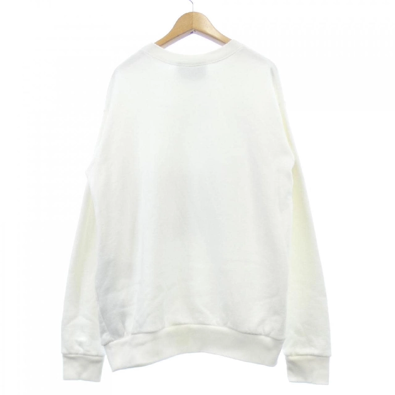 【Mã giảm giá】Gucci GUCCI Áo nỉ 638859