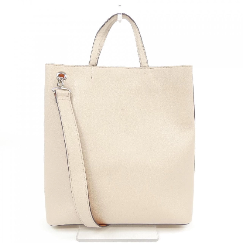 Túi UNITED ARROWS - Hàng hiệu Authentic 831464