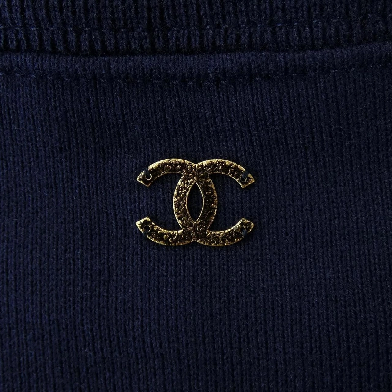 Áo thun CHANEL 644587