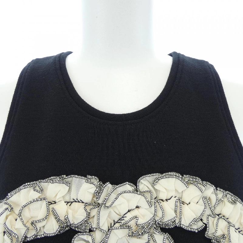 CHANEL P64441V21533 Áo - Hàng hiệu Chính hãng 774930