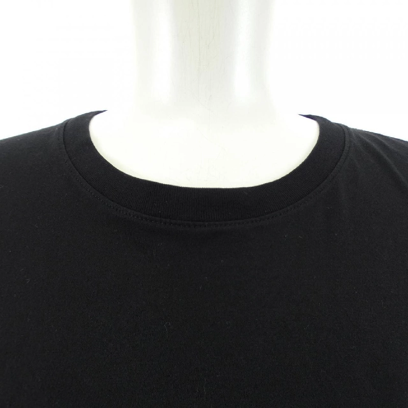 クロムハーツ CHROME HEARTS Hoof Shoe HORSE SHOE 408129112******568 Áo thun - Hàng hiệu Chính hãng 881373