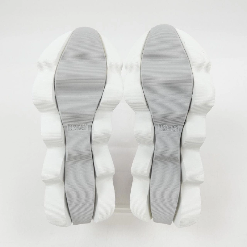 Giày thể thao HERMES ÉCLAIR 221170Z - Hàng hiệu Chính hãng 827665