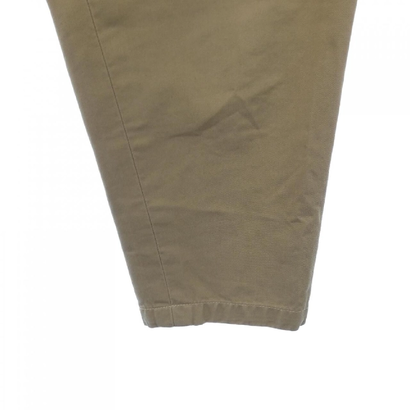 ザジジ THE GIGI Quần - Hàng hiệu Authentic 893218