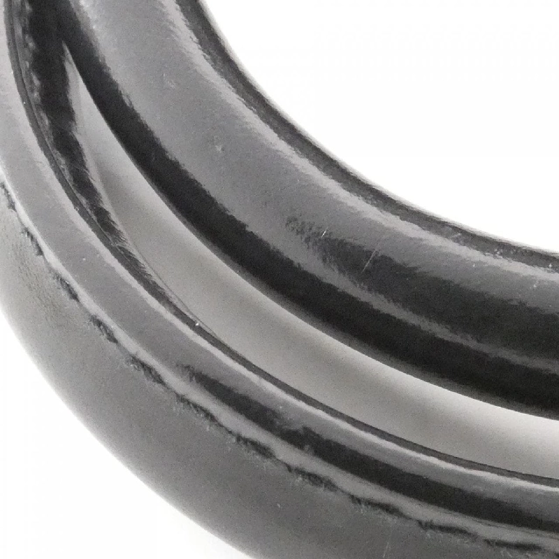 Túi Louis Vuitton Epi Alma PM M52142 619818