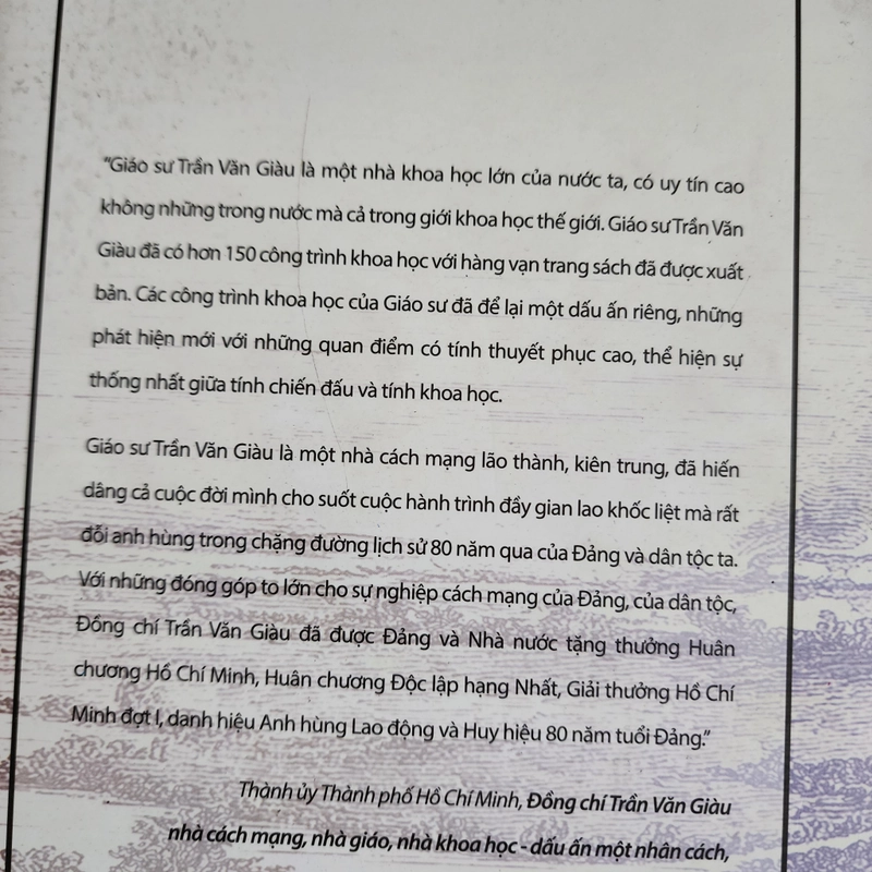 Chống xâm lăng | Trần Văn Giàu | bìa cứng 468863