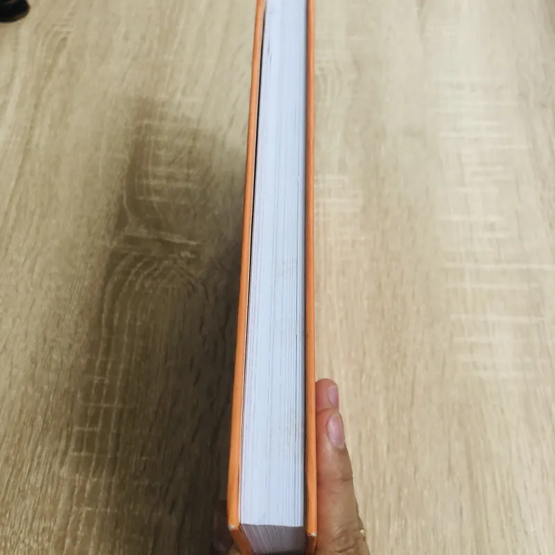 HƯỚNG DẪN THỰC HÀNH CANSLIM CHO NGƯỜI MỚI BẮT ĐẦU 968615