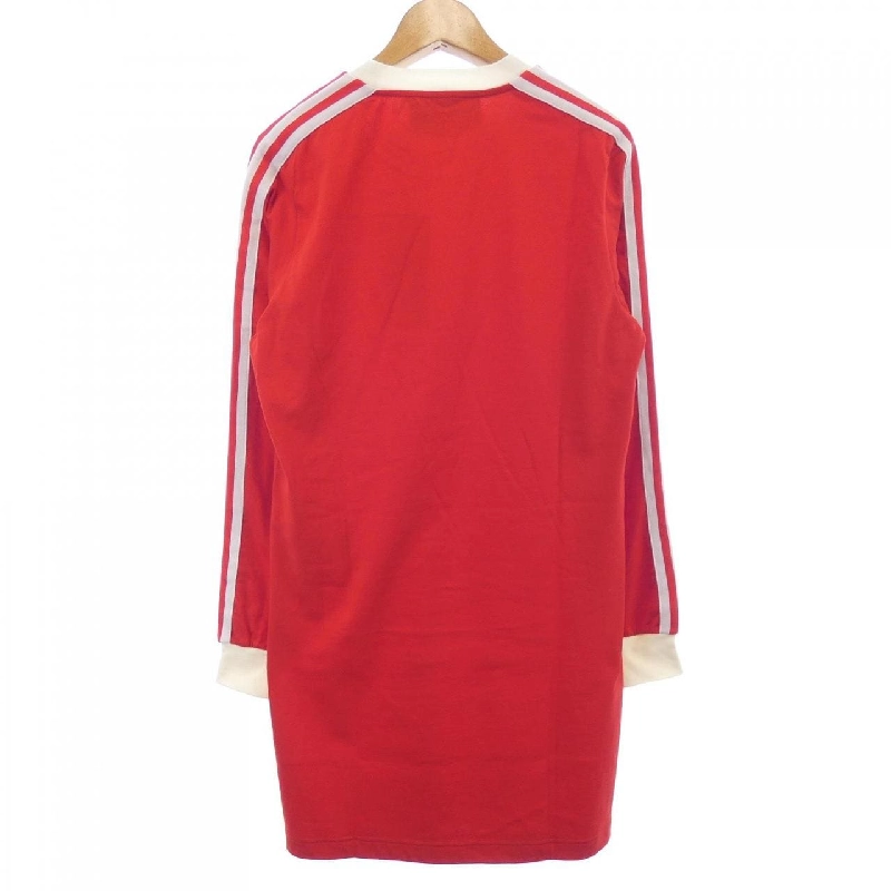 Đầm cắt GUCCI 649977