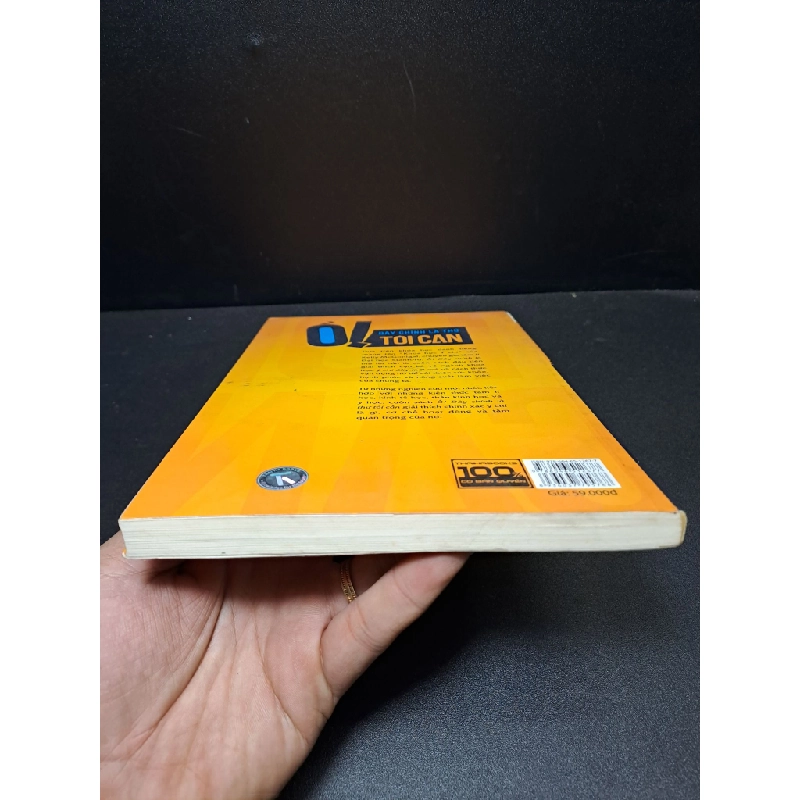 Ồ! đây chính là thứ tôi cần Kelly Mcgonigal 2014 mới 80% bạc màu ố HCM.ASB1309 356910