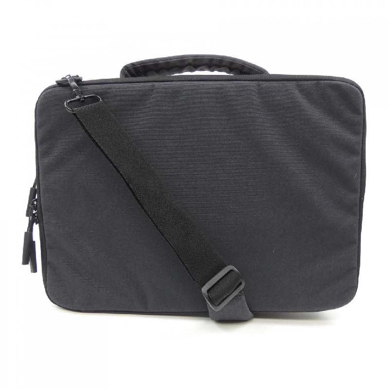 Túi INCASE - Hàng hiệu Authentic 906794