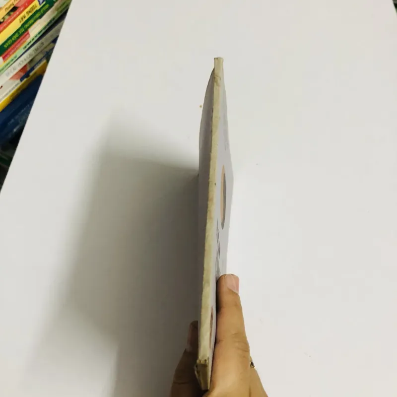 BẤM HUYỆT CHỮA BỆNH ( kèm sơ đồ các công thức huyệt điều trị ) 780380