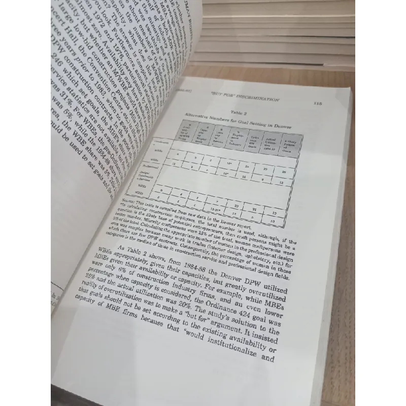 Columbia human rights law review 590600