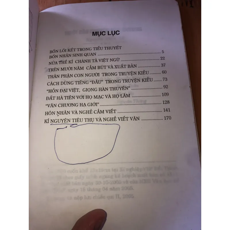 Mưởi Câu Chuyện Văn Chương- Nguyễn Hiến Lê 957984