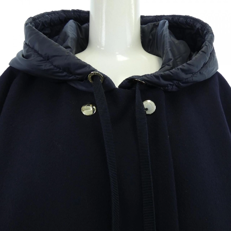 Moncler MONCLER 10933G00010 Áo khoác 633376