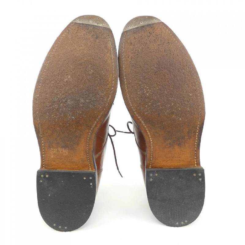 Giày ALDEN - Hàng hiệu Authentic 907370