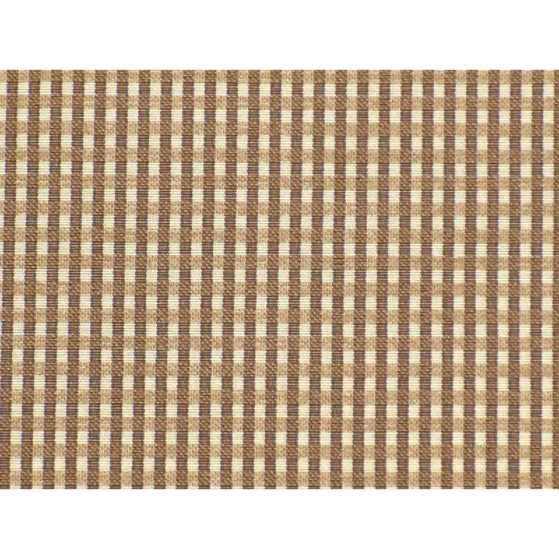 Nam giới Đơn áo Omeshori - Hàng hiệu Authentic 877402