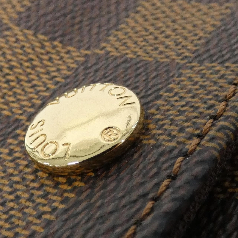 Túi xách vai Louis Vuitton Damier Naviglio N45255 - Hàng hiệu Chính hãng 767408