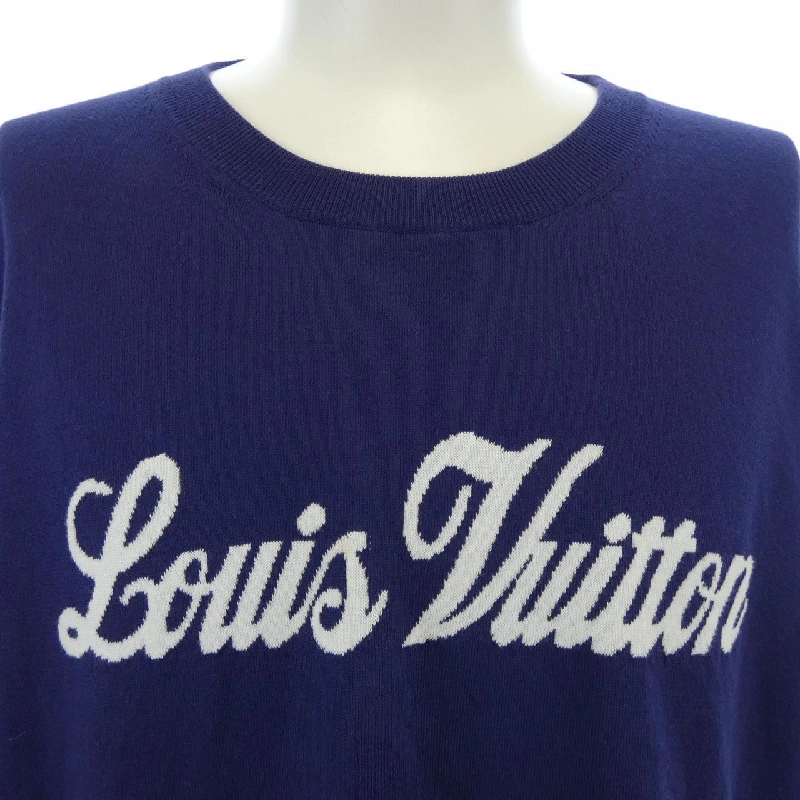 Áo thun LOUIS VUITTON - Hàng hiệu Authentic 905274