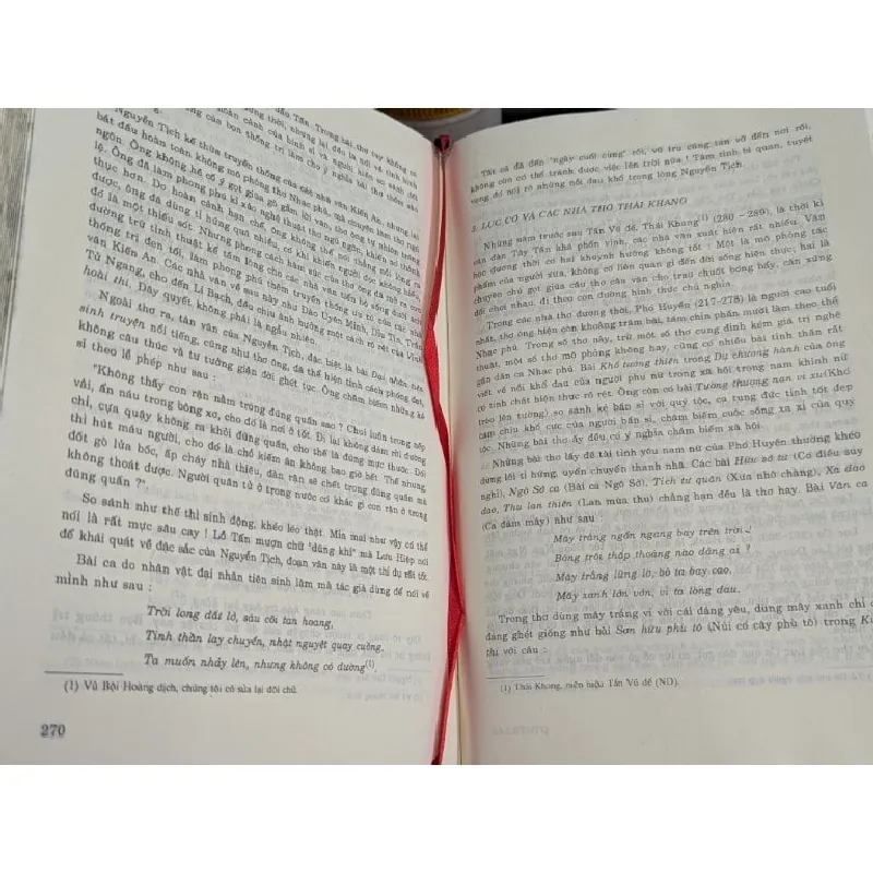 Lịch sử văn học trung quốc - nhiều tác giả 675559