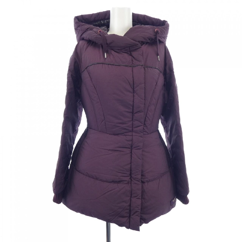 【Mã giảm giá】Áo khoác lông vũ TATRAS 639934