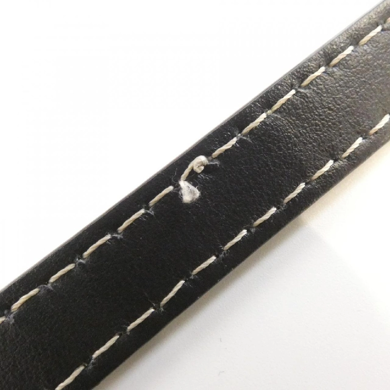 Túi tote nhỏ Woody Chloe CHC22AS397 I26 610612