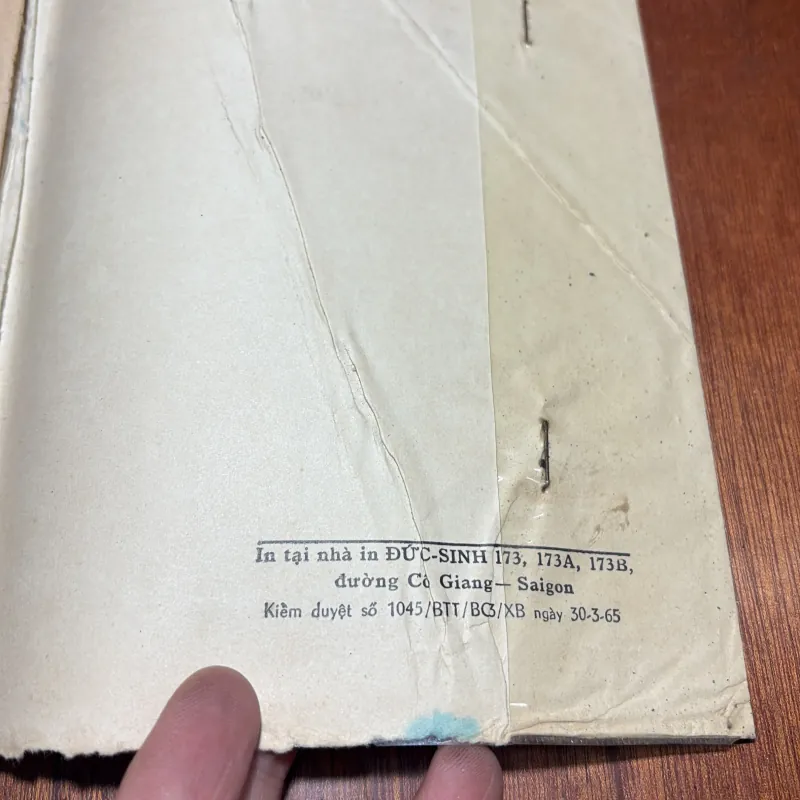 II Sách Tiếng Pháp Xưa: Langue Et Civilisation Francauses (Quyển 4) - G. MAUGER - 1965 799879