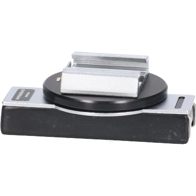 Giá đỡ đèn flash điều chỉnh - Hàng hiệu Authentic 878384