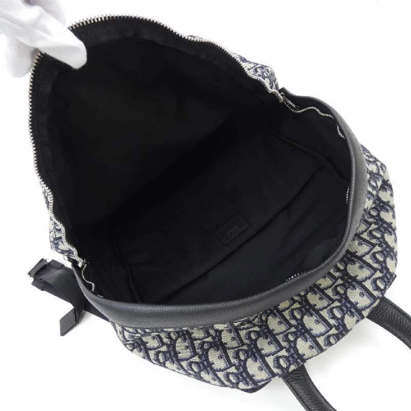 Ba lô DIOR RIDER - Hàng hiệu Authentic 902533