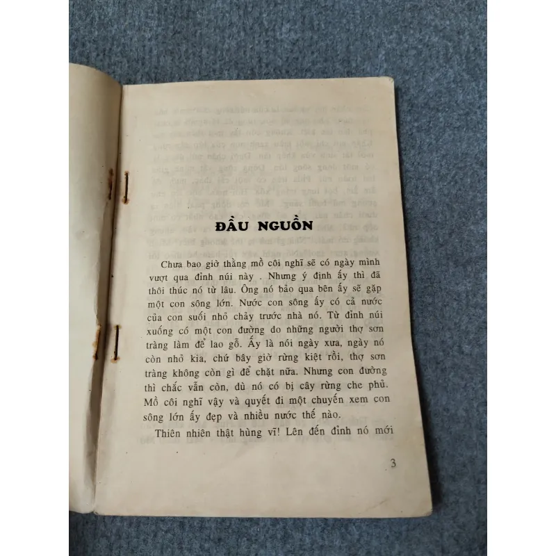 TRUYỀN THUYẾT TRONG MÂY 720686