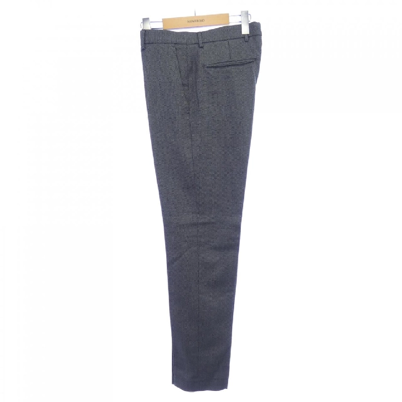 Quần PT TORINO CFFEZ00FWD - Hàng hiệu Authentic 888707