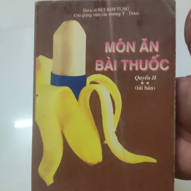 Món ăn bài thuốc  392585
