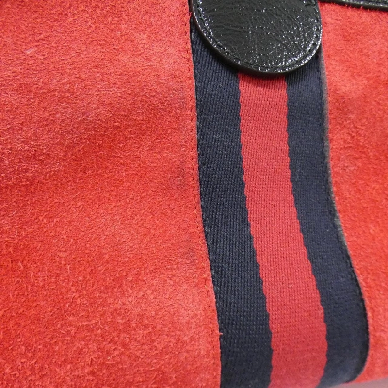 Túi xách vai Gucci OPHIDIA 503877 D6ZYG - Hàng hiệu Chính hãng 765166