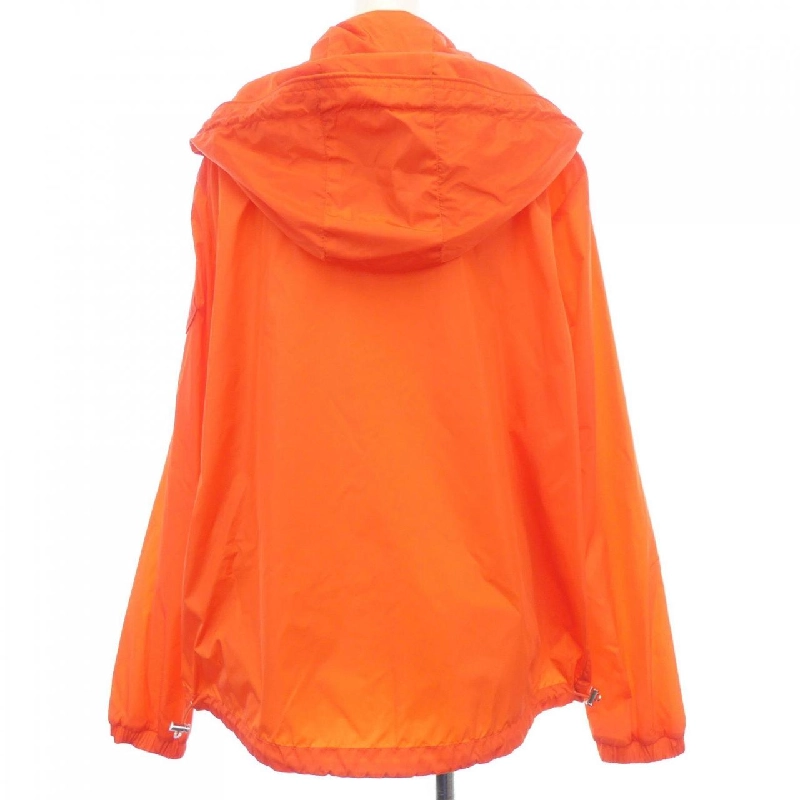 【Mã giảm giá】Moncler MONCLER Áo khoác 644133