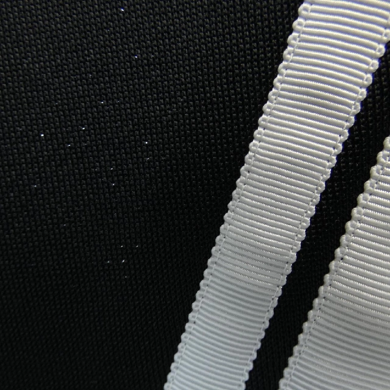 【Khuyến mãi】SiSE Sweat 642985