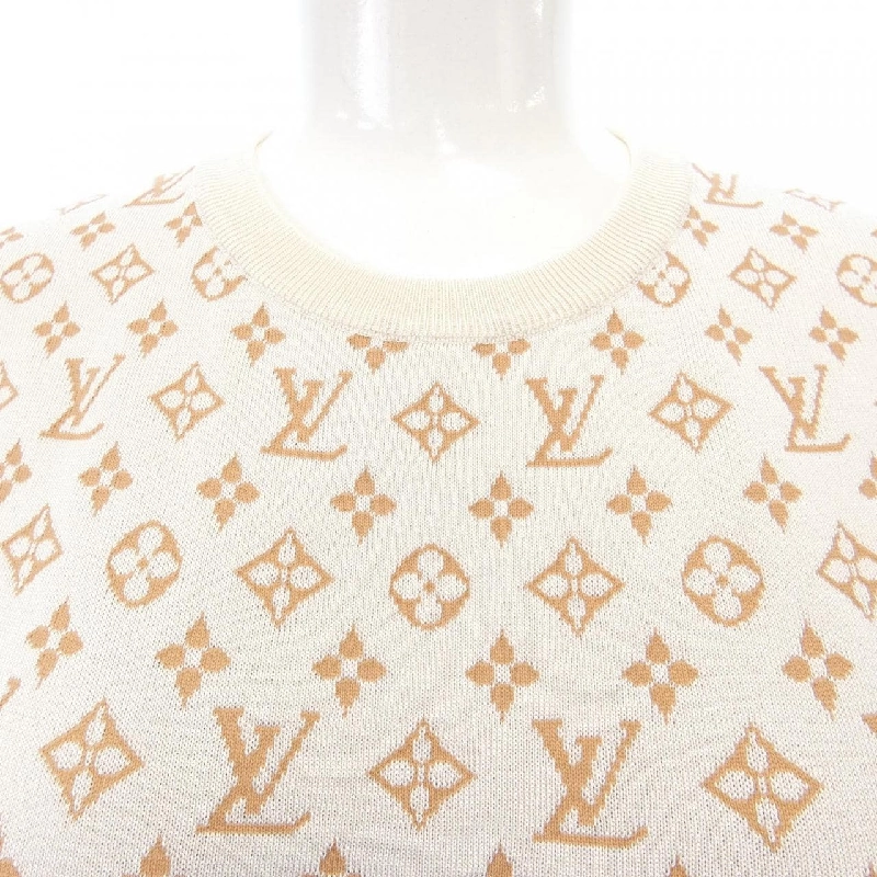 【Mã giảm giá】Louis Vuitton LOUIS VUITTON Áo 638792