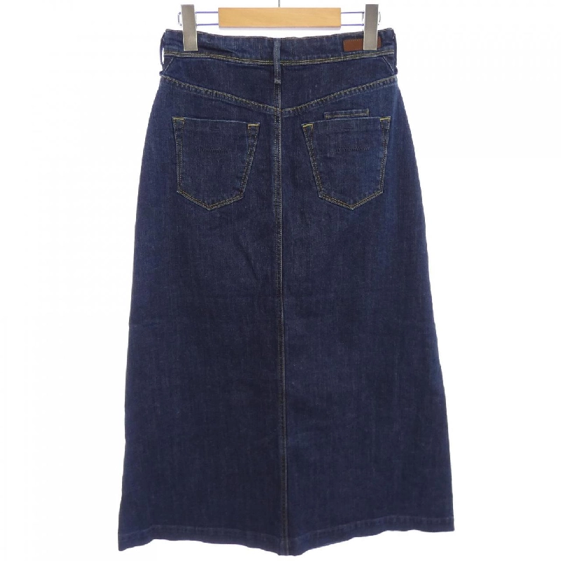 Yanuq YANUK Váy - Hàng hiệu Chính hãng 819457