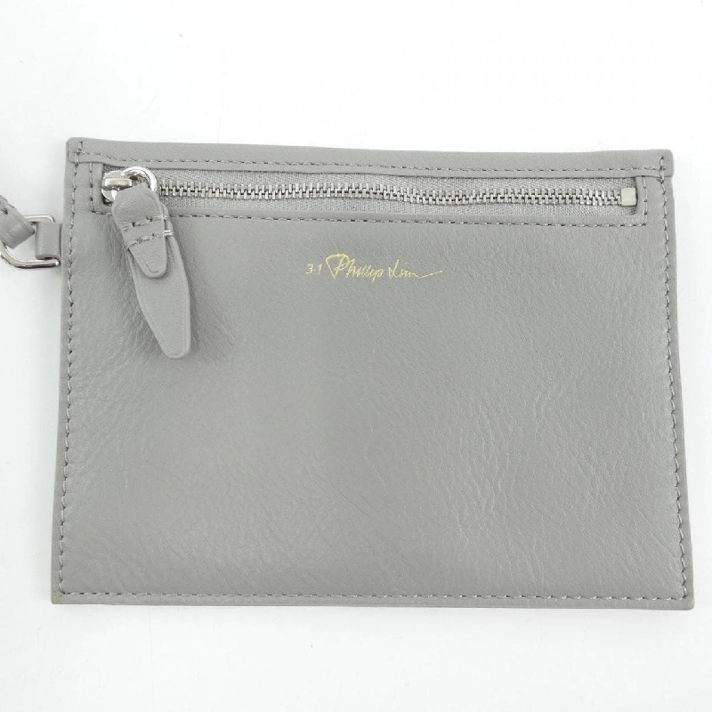 【Khuyến mãi】Túi 3.1 Phillip Lim 661723