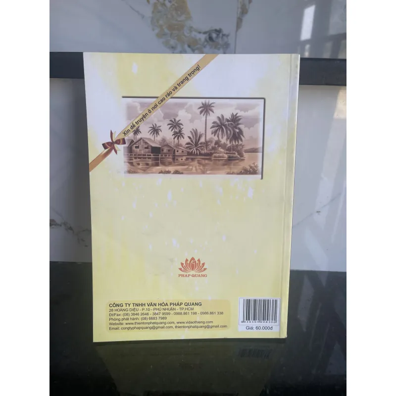 Đỉnh núi tuyết tập 26: Vân du tự tại 754131