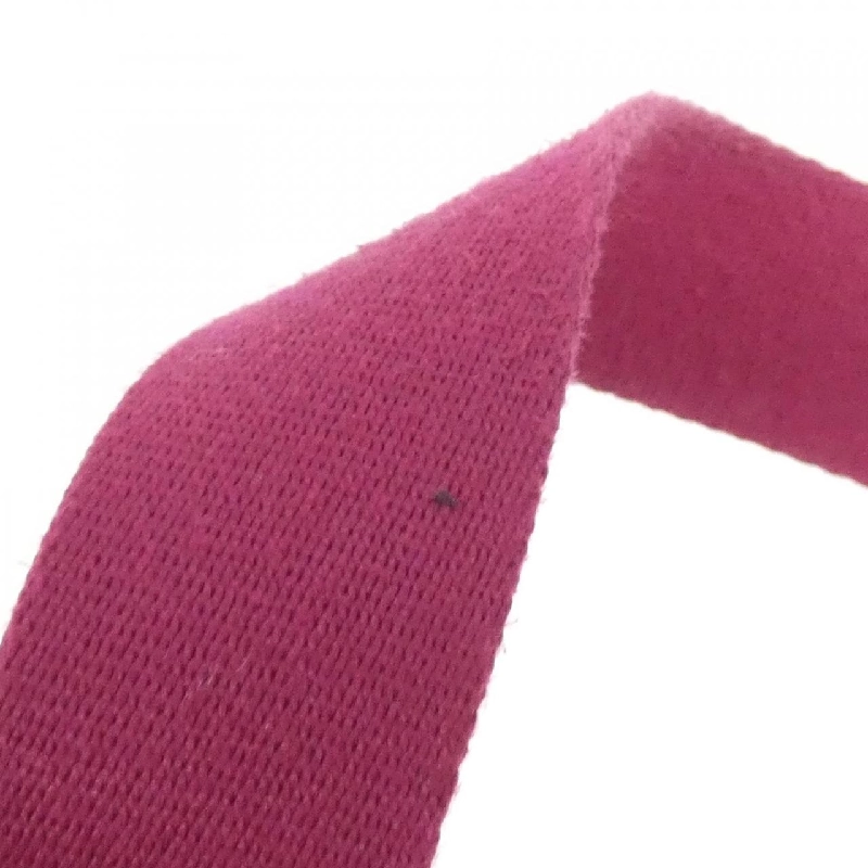 Túi xách Louis Vuitton Antigua Cab PM M40037 - Hàng hiệu Chính hãng 805428