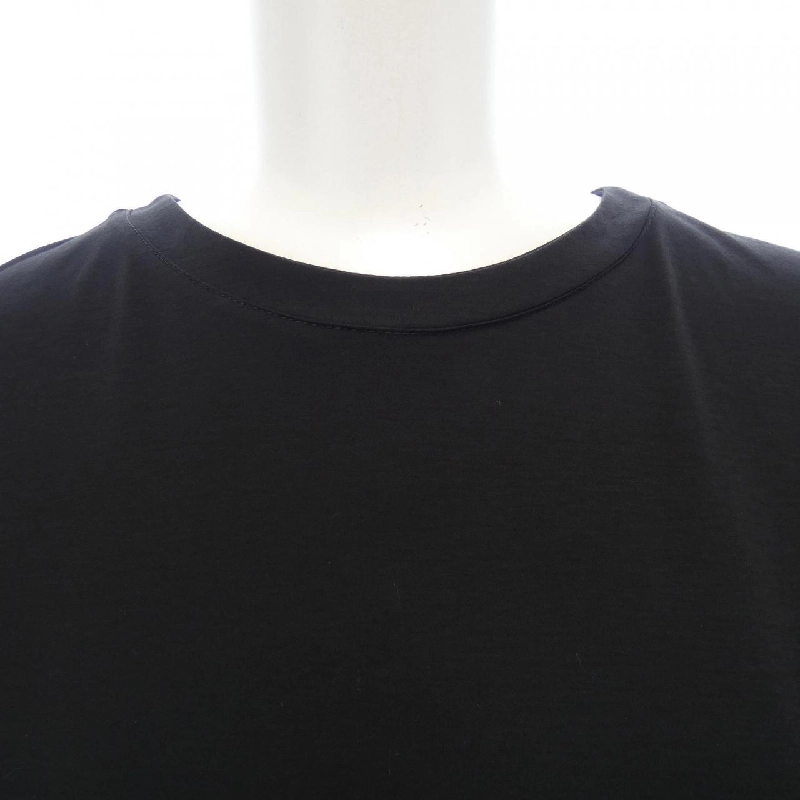 【Mã giảm giá】Chanel CHANEL Đầm cắt 651180