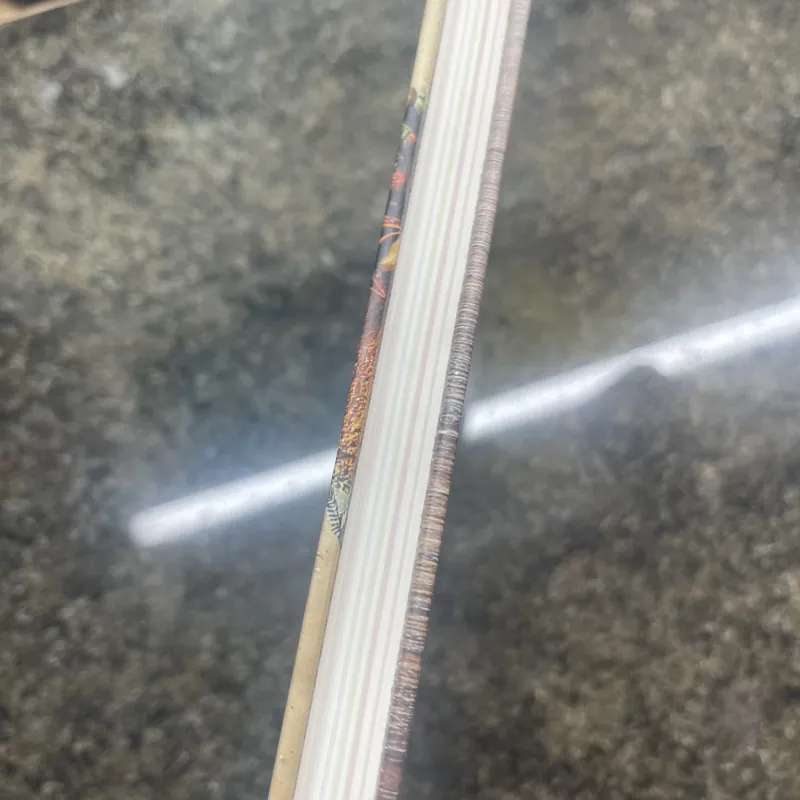 Global spicies for everyday cooking Sarah Golbaz & Hellmut Wagner 755613