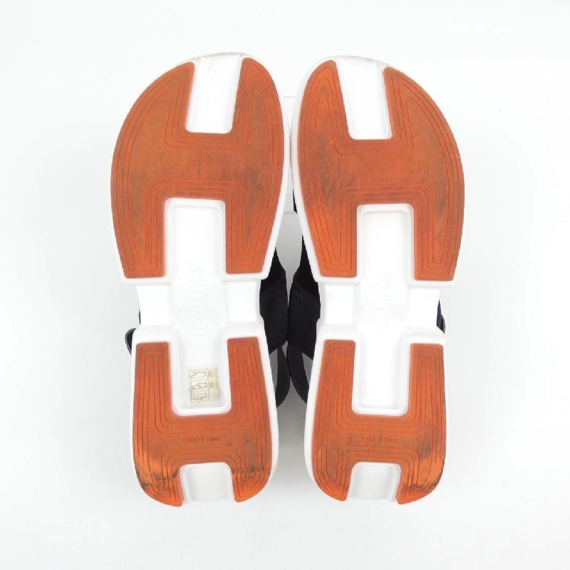 Giày sandal HERMES Gate 231752Z - Hàng hiệu chính hãng 903192