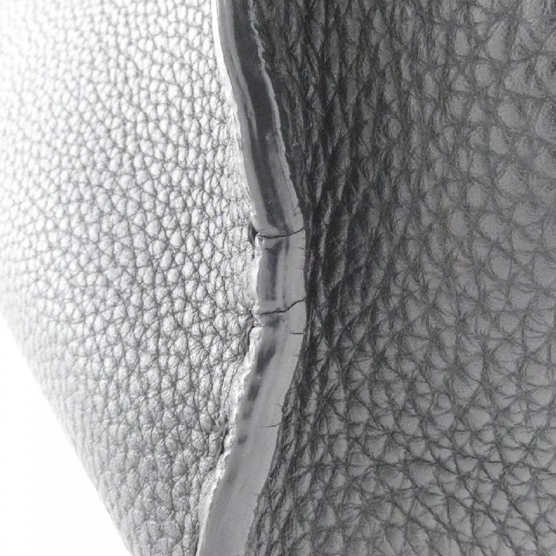 Fendi Selleria Peekaboo 8BN290 Q0J Túi - Hàng hiệu Chính hãng 767148