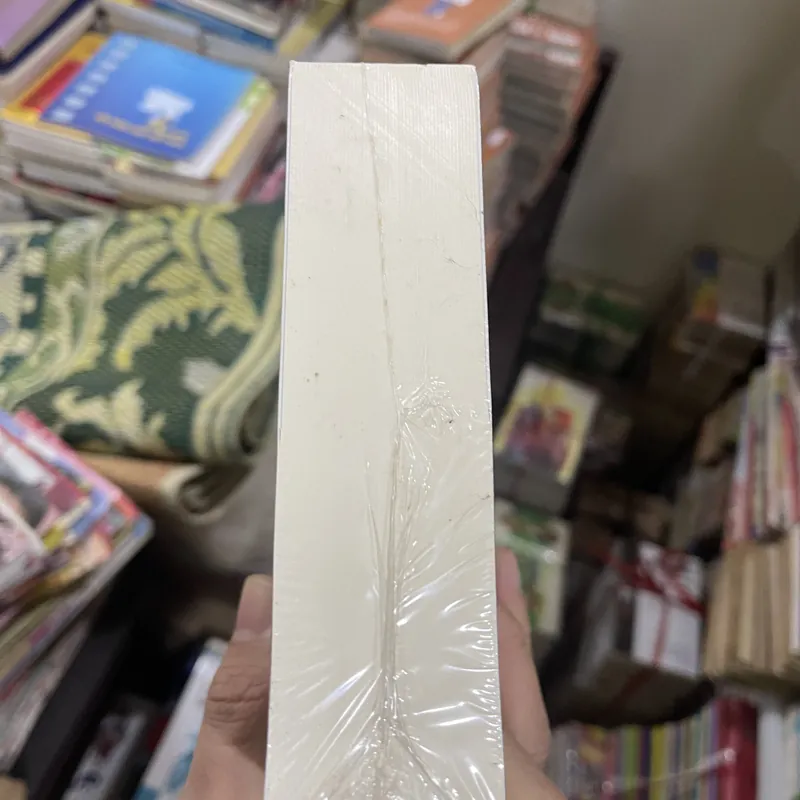 Lý Tiểu Long một cuộc đời phi thường 711711