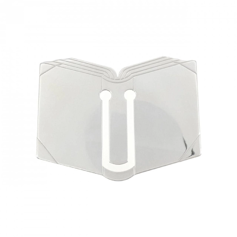 Dấu trang Tiffany - Hàng hiệu Authentic 846351