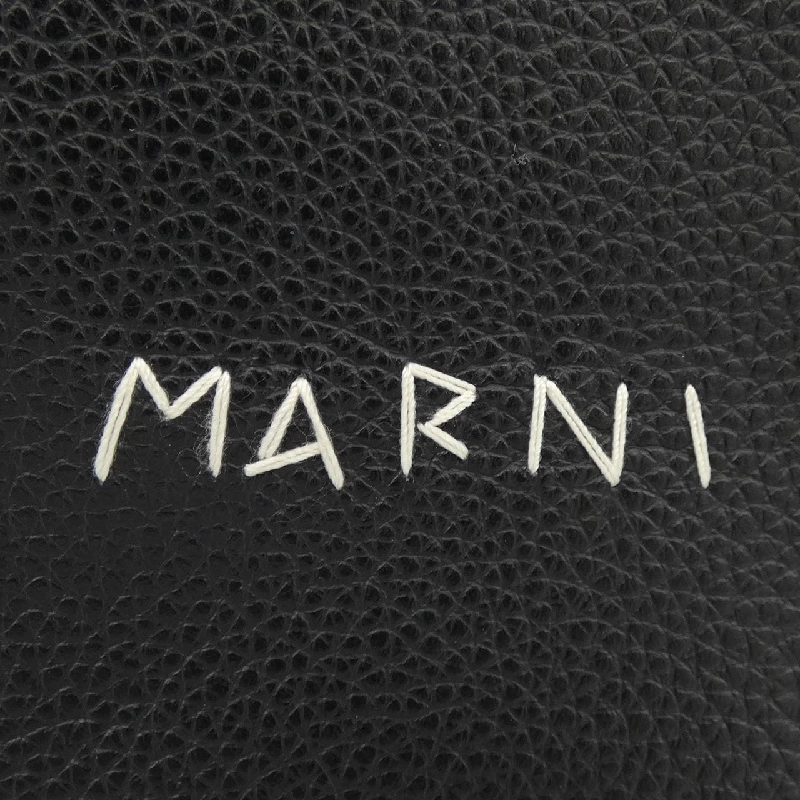 MARNI MUSEO SBMP0084U3 BAG - Hàng hiệu Authentic 833347
