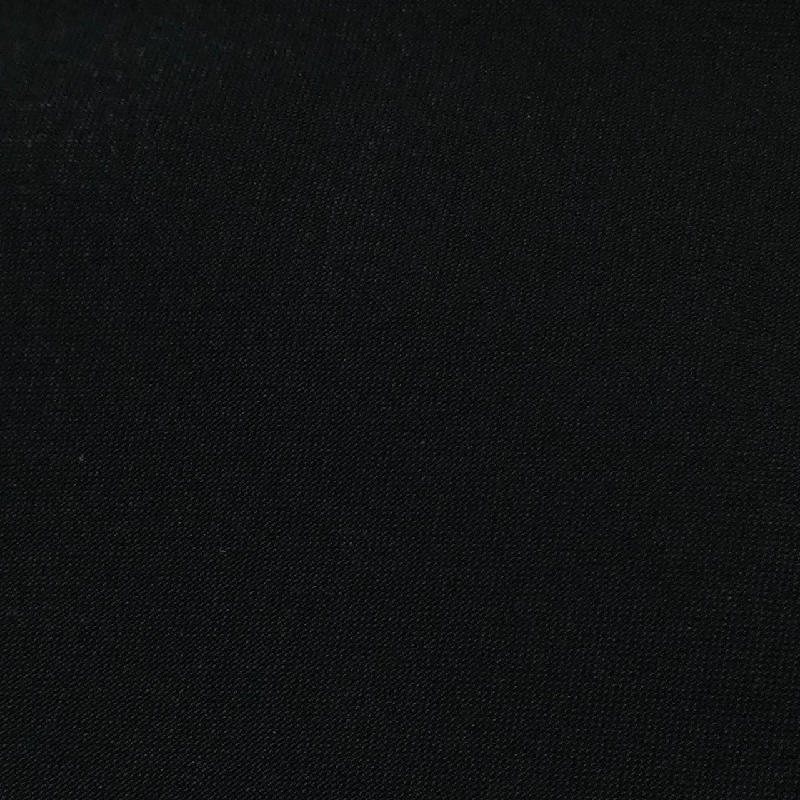 【Mã giảm giá】Áo HERMES 643929