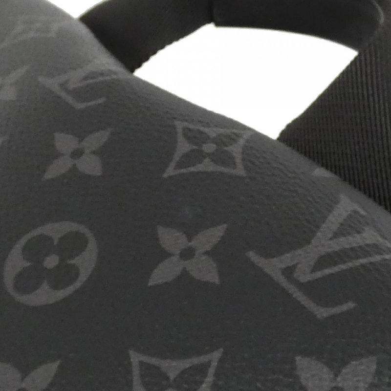 Balo Louis Vuitton Monogram Eclipse M43186 - Hàng hiệu Chính hãng 764385